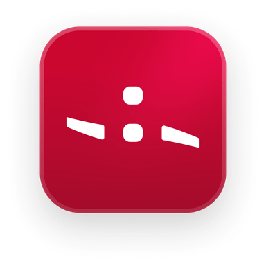 Tinydancer logo