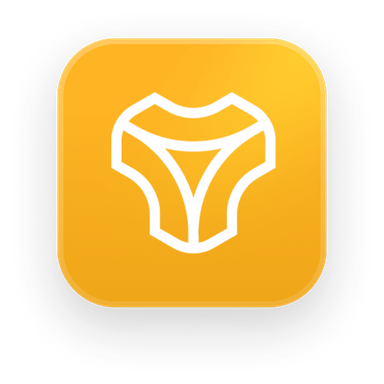 Trustra logo