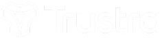 Trustra