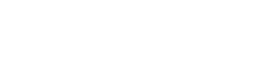 Wagus